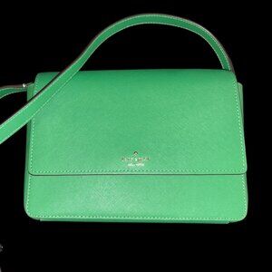 Kate Spade Crossbody Bag